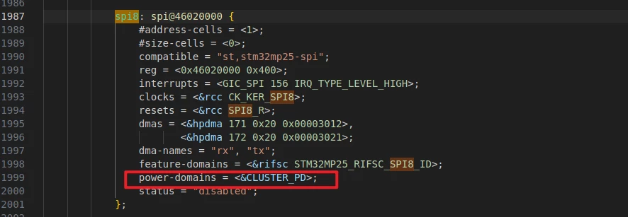 bugman_0-1762235361779.png bugman_0-1762235361779.png