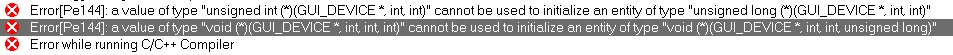 0693W00000Kb4PEQAZ.png 0693W00000Kb4PEQAZ.png