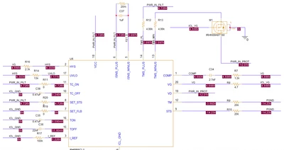 moralas_4-1737385849793.png moralas_4-1737385849793.png