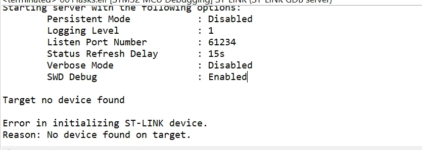Capture2.PNG