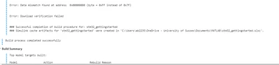skeeiff_0-1742914565026.png
