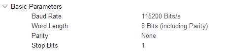 BMontanari_4-1730159840057.png