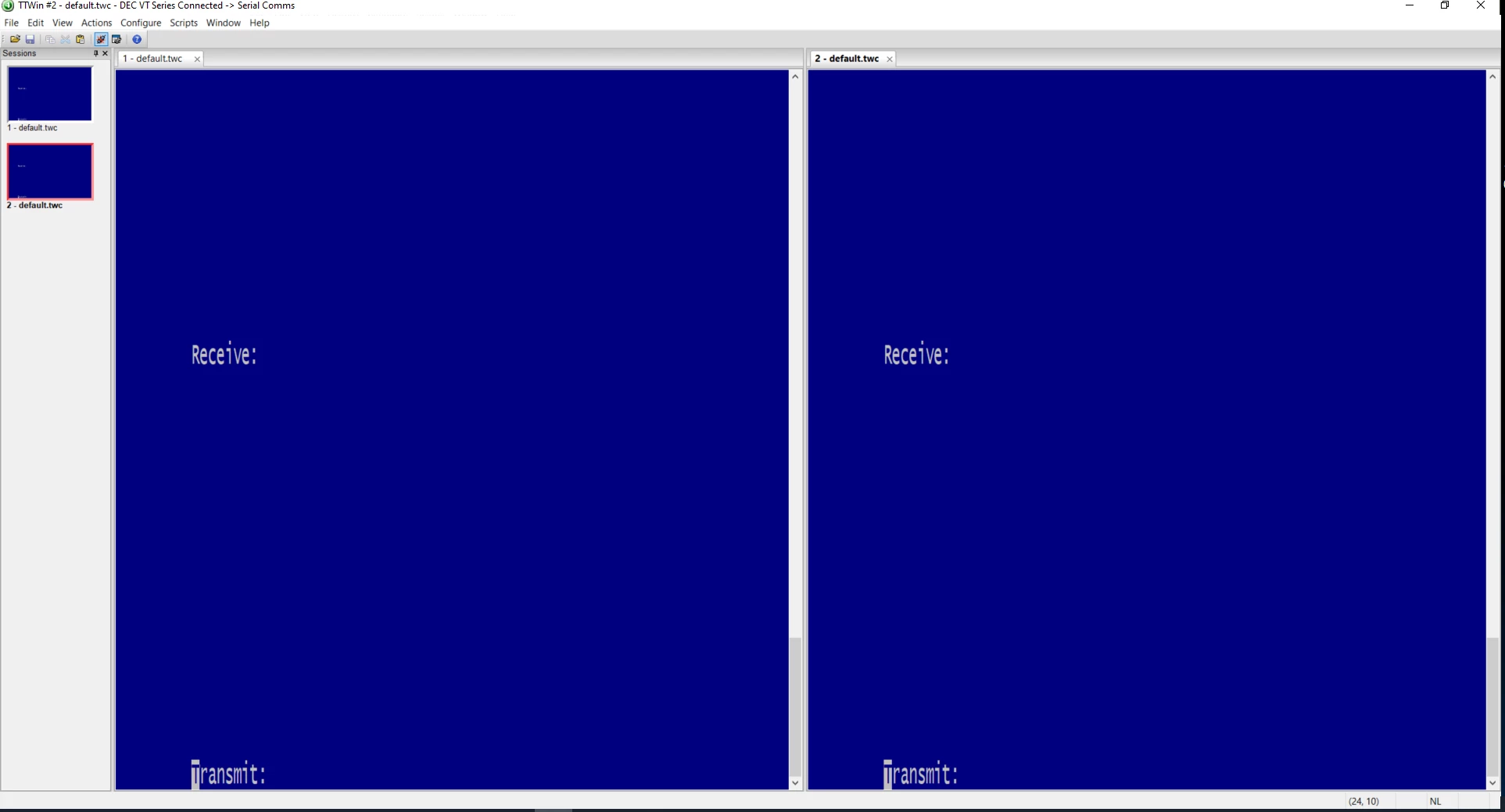 0693W00000F9ym3QAB.png