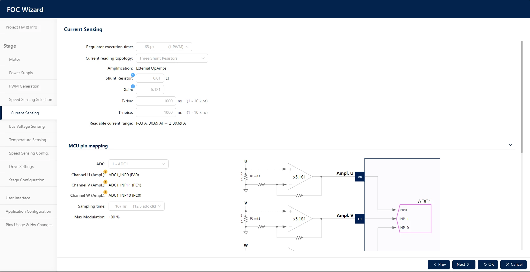 yang2_10-1724230627584.png yang2_10-1724230627584.png
