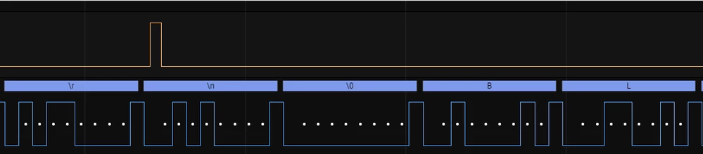 0693W00000Lwbt3QAB.png