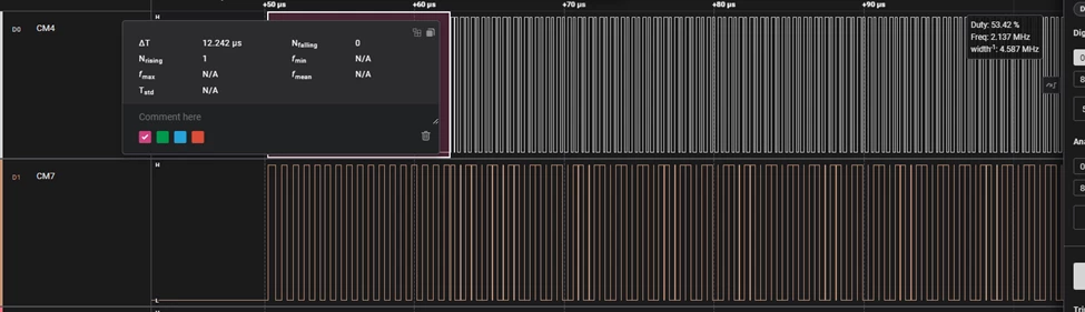 Gyessine_18-1765286956731.png