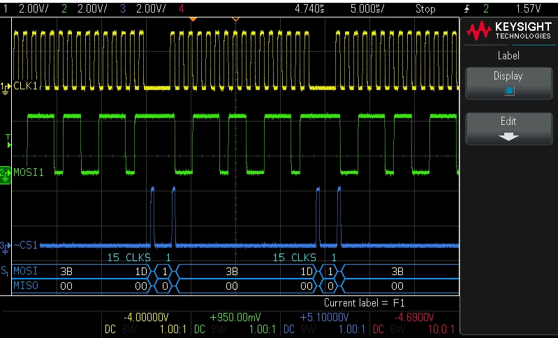 0690X00000DC8Y2QAL.png 0690X00000DC8Y2QAL.png