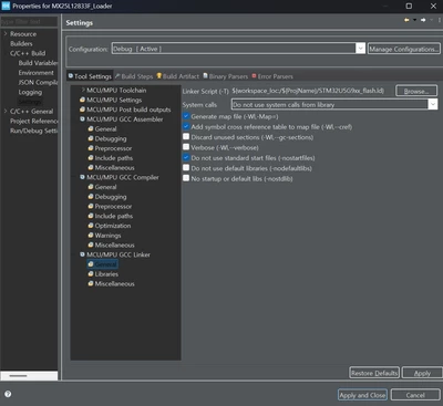GCC Linker setting.png GCC Linker setting.png