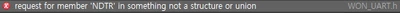 StrangeTau_0-1727225499417.png