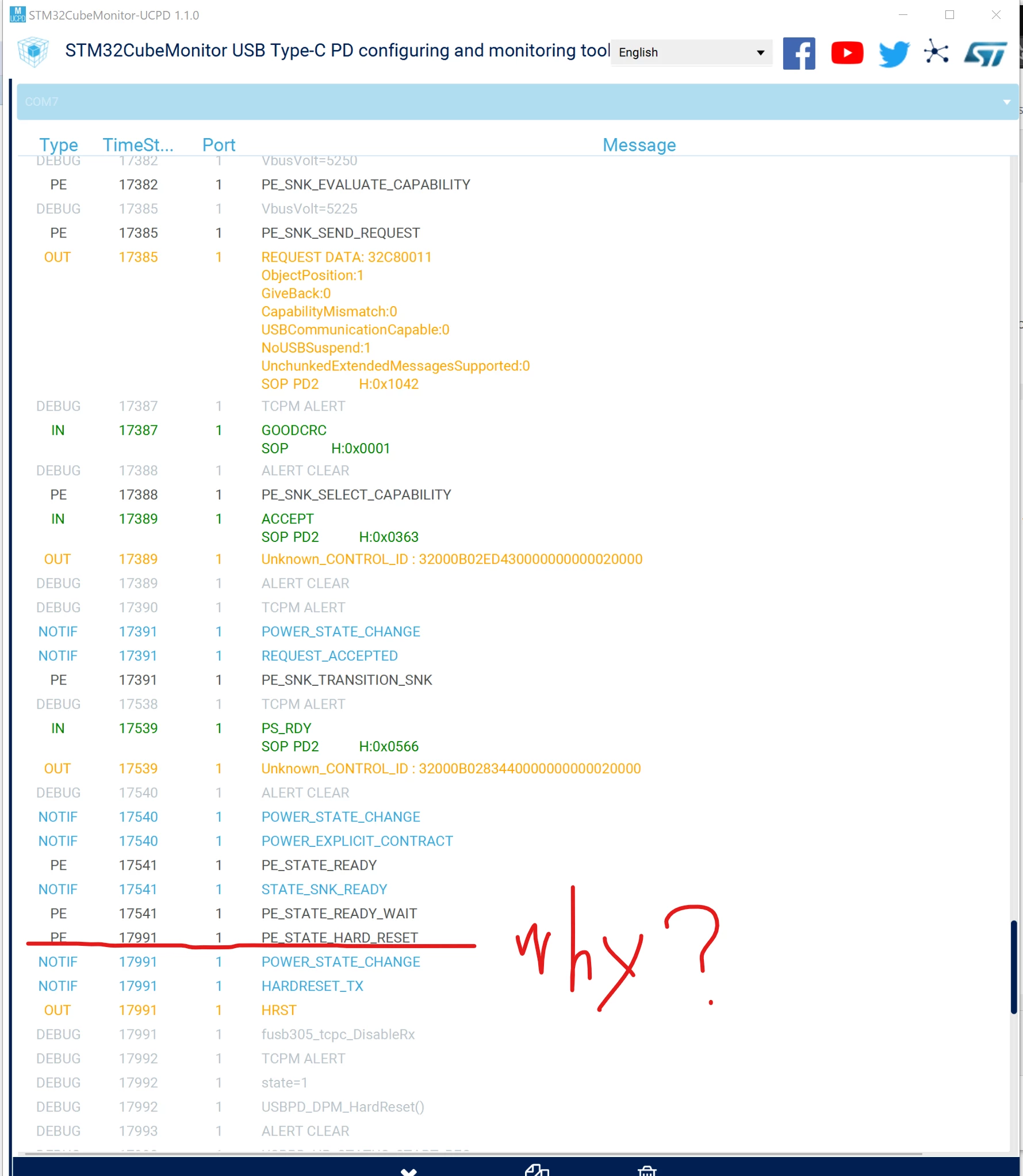 0693W000001roI0QAI.png