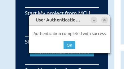STM32CubeMX_AuthenticationSuccessful.png