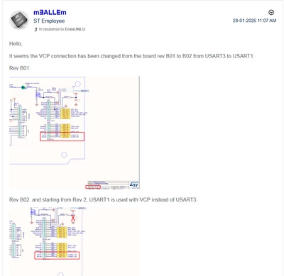 mALLEm_0-1769610271404.png