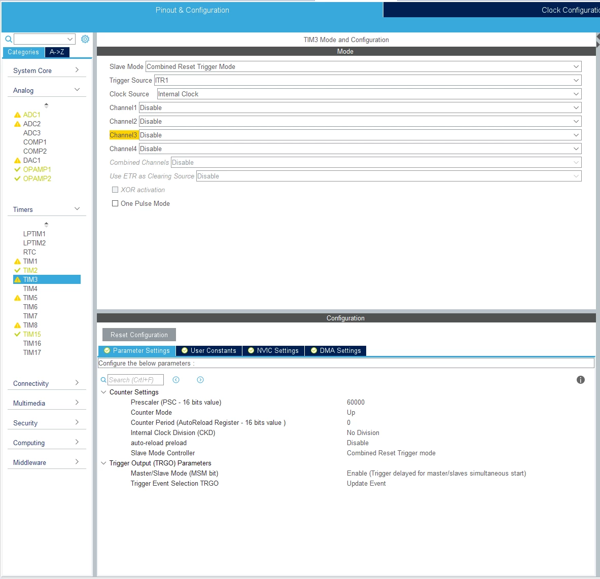 0690X00000Aro6oQAB.png 0690X00000Aro6oQAB.png