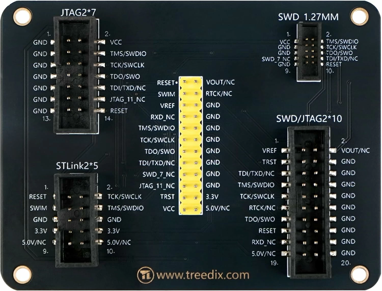 71Ma43XQvrL._AC_SL1500_ (1).jpg