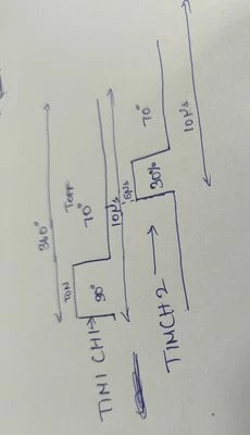 1000012503.jpg
