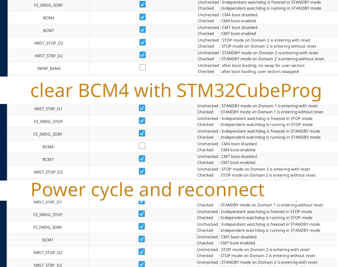 reproduce_missing_BCM4.png