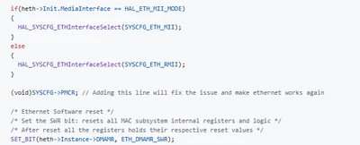 GLIU1_0-1751856459264.png