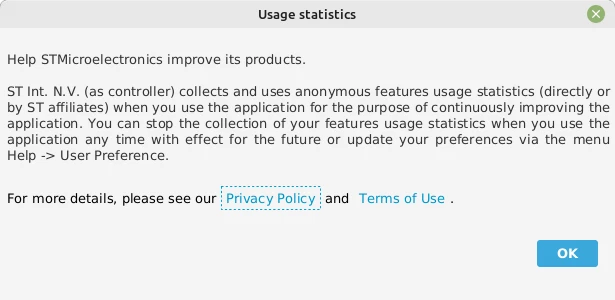 _legacyfs_online_stmicro_images_0693W00000bi2o9QAA.png