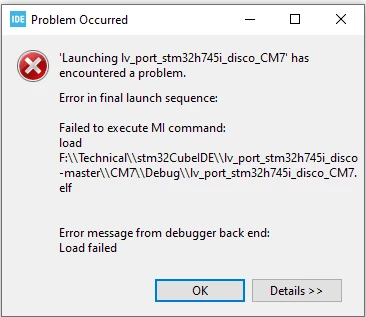 0693W00000UoPFvQAN.png