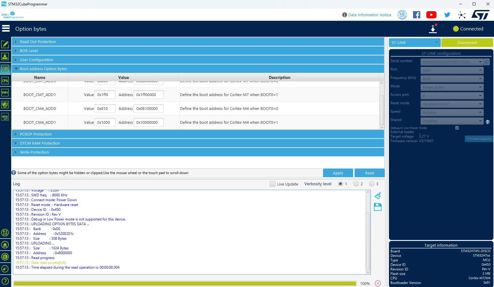 Screenshot 2024-08-26 155859.png