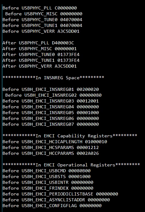 Screenshot from 2023-12-05 17-24-39.png Screenshot from 2023-12-05 17-24-39.png