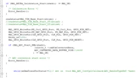 code.png