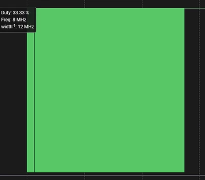 Maaz1_0-1752671327014.png Maaz1_0-1752671327014.png