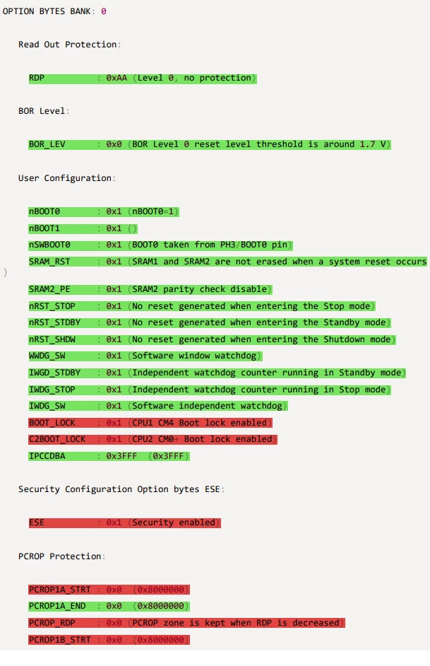 IIRHO1_0-1690377657170.png