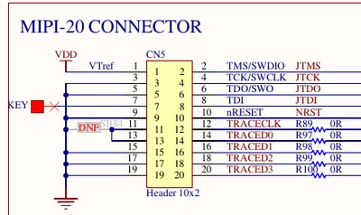 AScha3_1-1755420619557.png