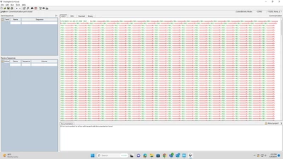 Screenshot (19).png