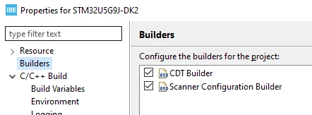 ttnickb_0-1724161882256.png