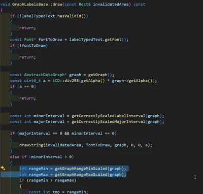 GaetanGodart_0-1741344752995.png