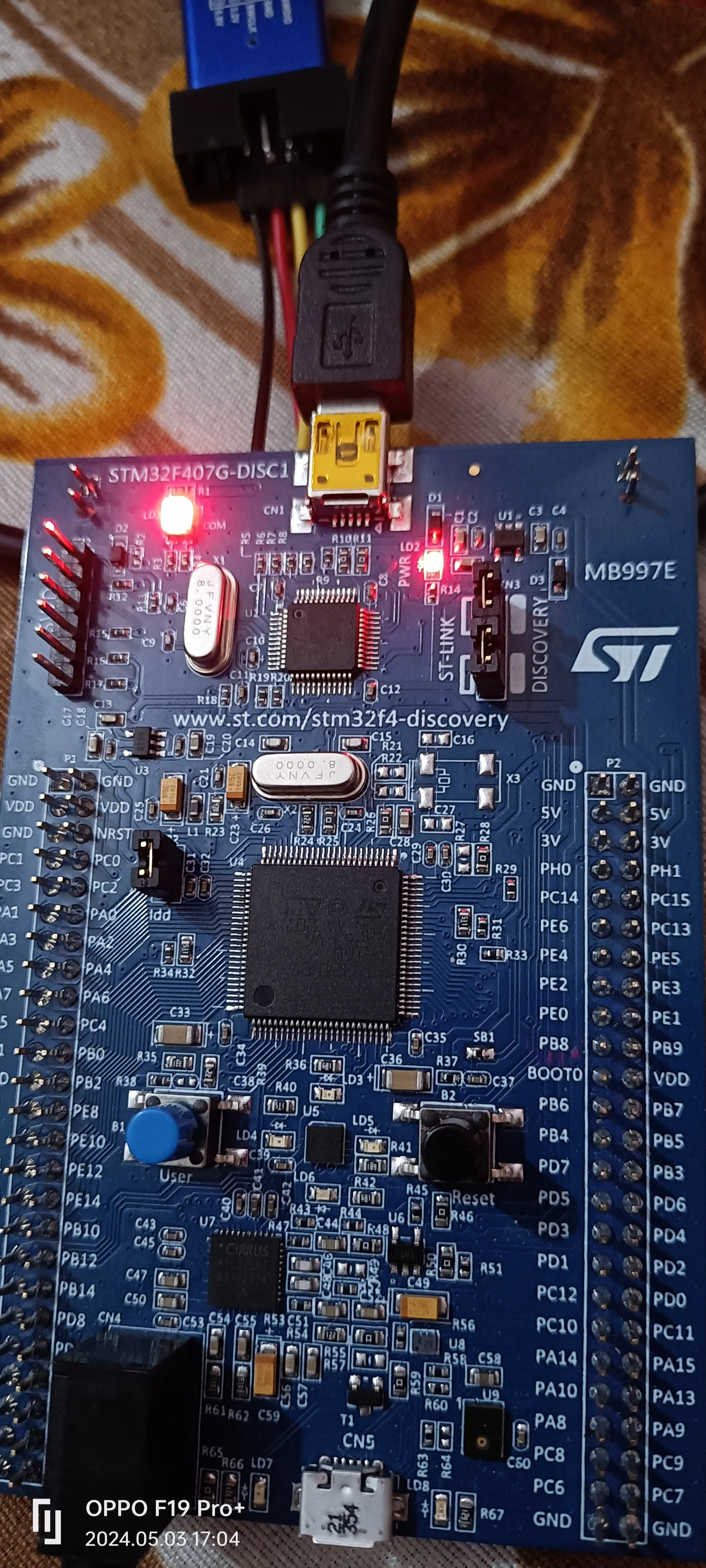 17147360672846227898722227783138.jpg
