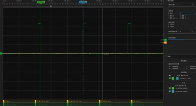lianyan_2-1759476709674.png