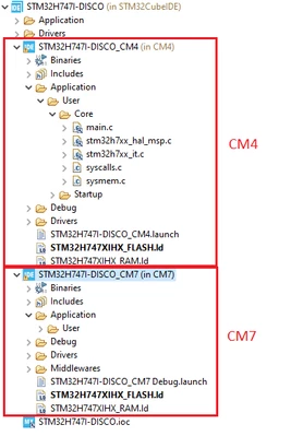 mALLEm_0-1743865758321.png