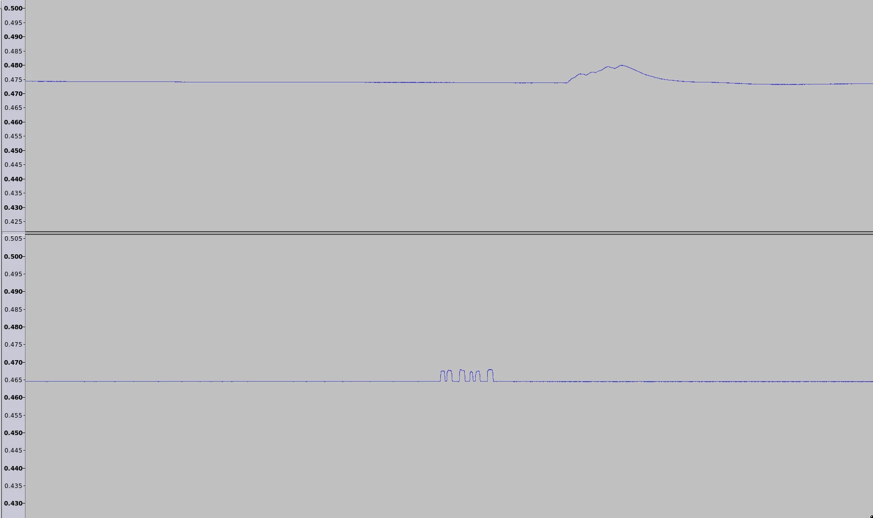 weird-behaving-pressure-sensor.png