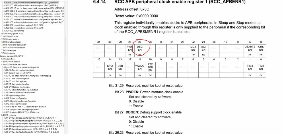 RCC_APB peripheral clock enable register.jpg