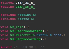 Serp1_0-1704699233295.png