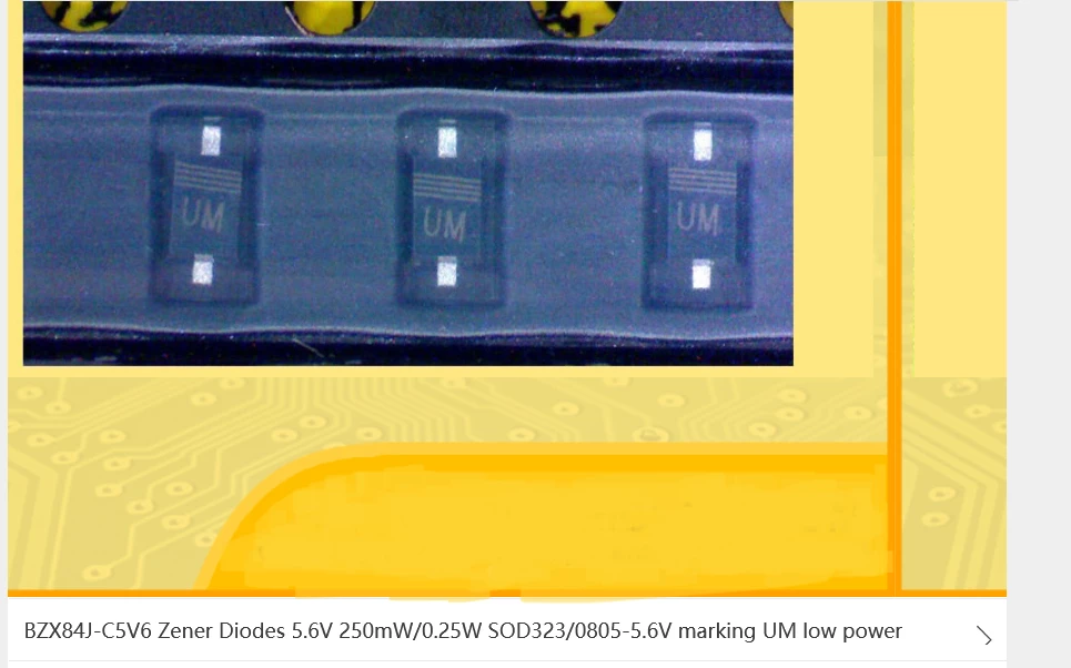 bzx84j-c5v6.png