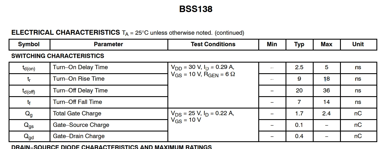interactics_ST_8-1716277117321.png