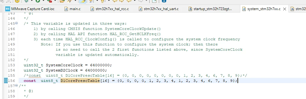 JMT_1-1733522523737.png JMT_1-1733522523737.png