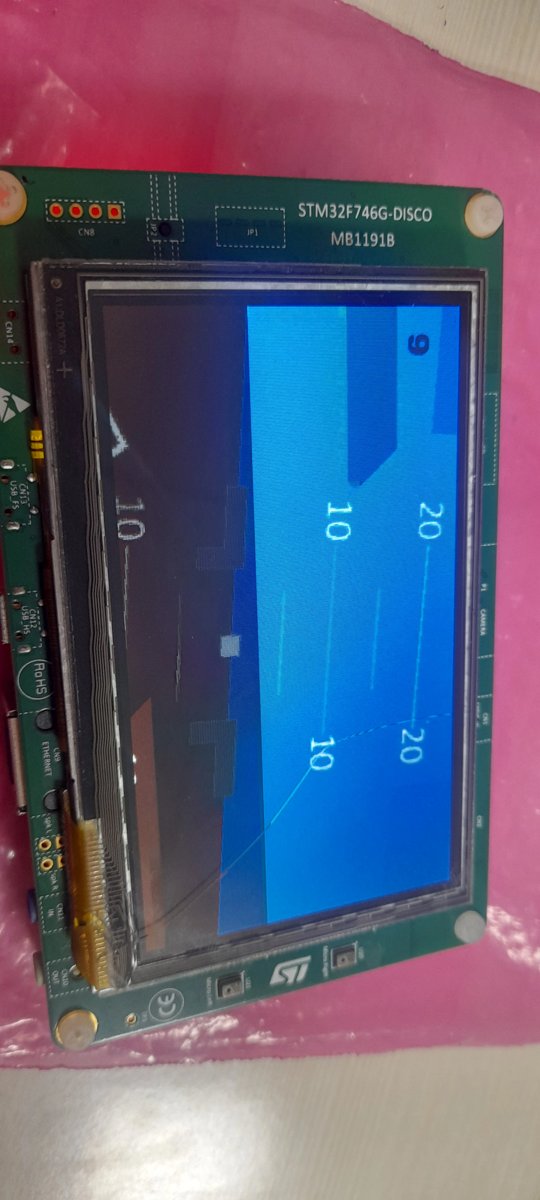 DisplayImage01.jpg