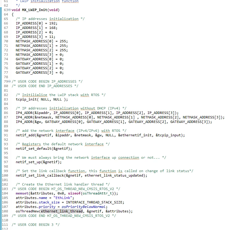lwip_init .png