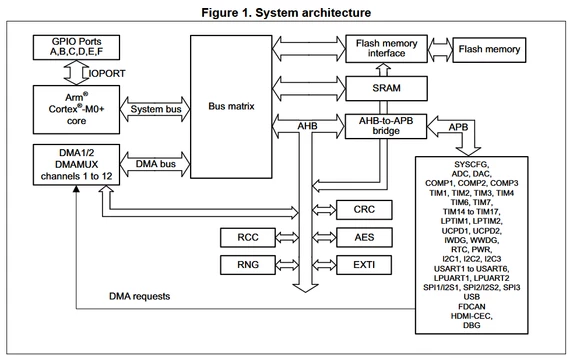 Screenshot 2026-04-05 115921.png