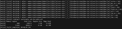 Cartu38OpenDev_0-1762717086981.png
