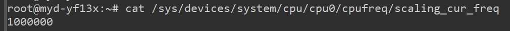 jschneider_3-1716792871962.png