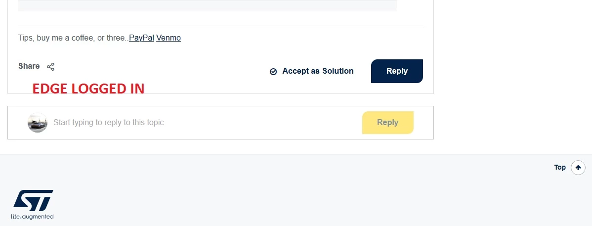 kudos_no_button_edge_logged_in_003.jpg