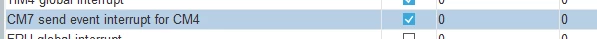 0693W00000DmD3fQAF.png