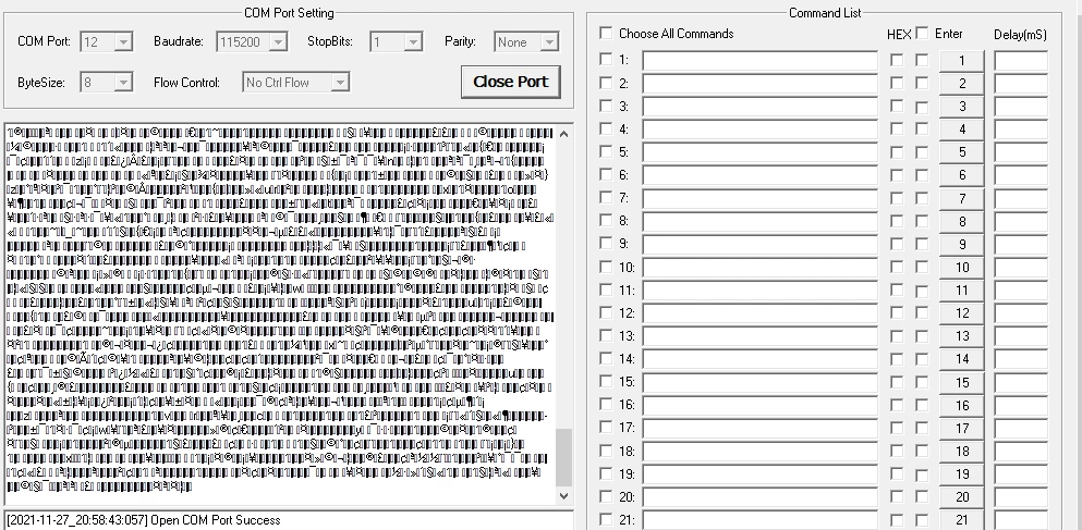 0693W00000GZ92tQAD.png 0693W00000GZ92tQAD.png