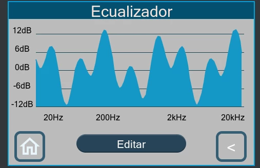 guidoglorioso01_2-1696780534651.png guidoglorioso01_2-1696780534651.png